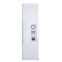 centrala termica electrica thermo group beh 45 kw imagen 5_0_
0