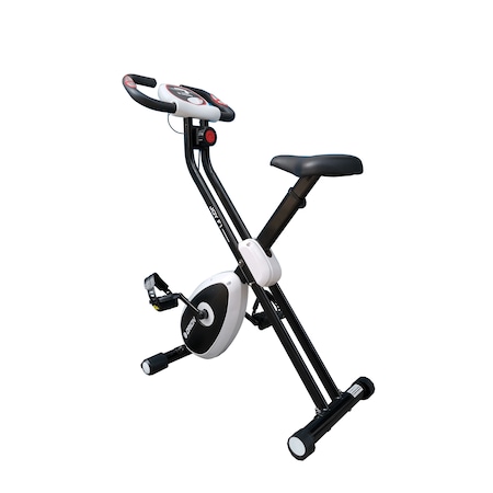 Bicicleta magnetica ORION JOY F1