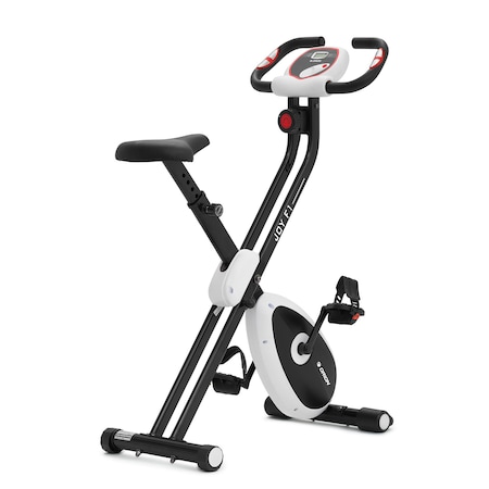 Bicicleta magnetica ORION JOY F1