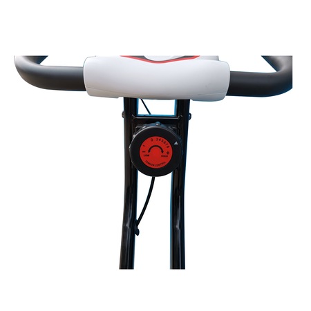 Bicicleta magnetica ORION JOY F1