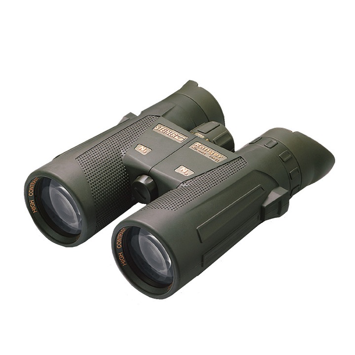 Професионален бинокъл STEINER Ranger Xtreme® 10 X 42 - Германия