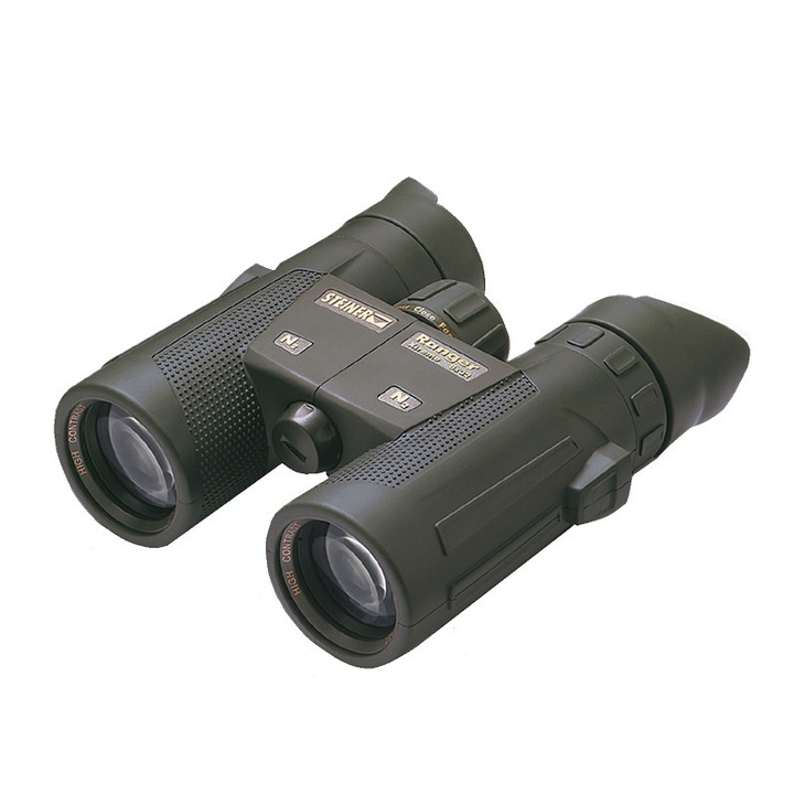Професионален бинокъл STEINER Ranger Xtreme, 8 X 32