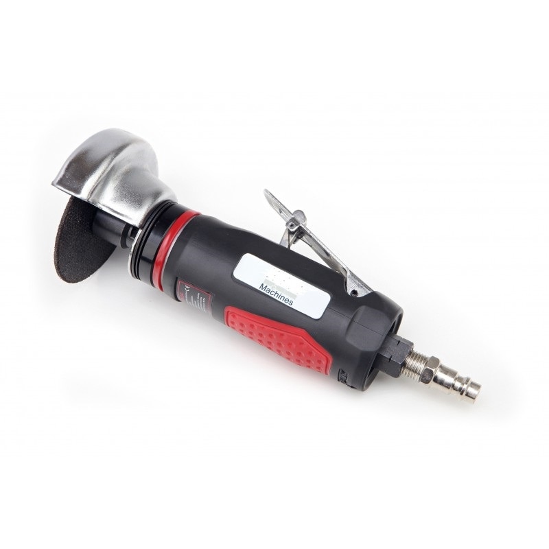 Polizor pneumatic pentru caroserii - H01260
