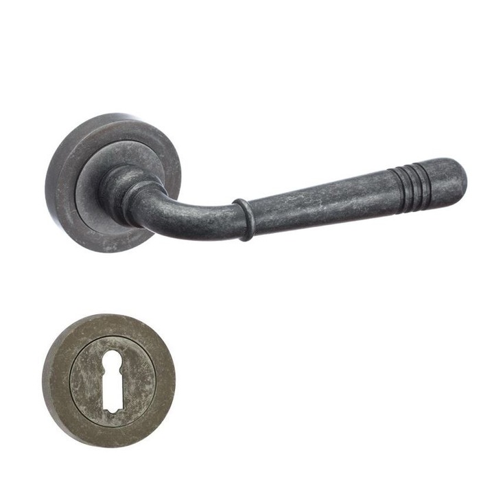 Maner usa model LOFT cheie