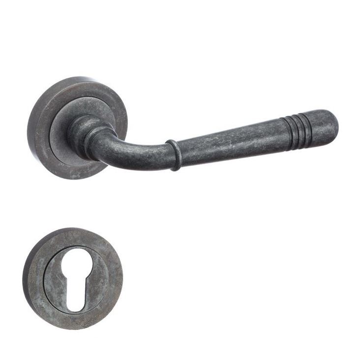 Maner usa model LOFT yala