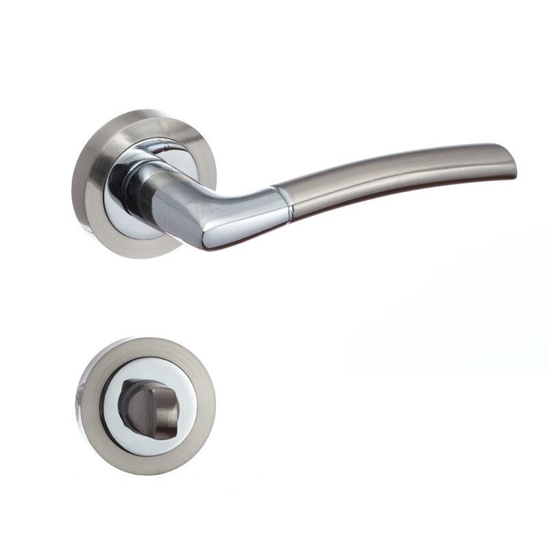 Maner usa model ZORBA wc