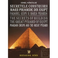 Cauți Piramida Egiptului Lego Alege Din Oferta Emag Ro