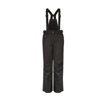 Pantaloni ski VITALYO JR Killtec, Negru, Marime 152 Pantaloni ski VITALYO JR Killtec, Negru, Marime 152