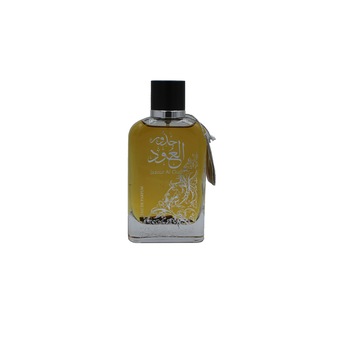 Parfum Arabesc Suroori Jazour al Oud Apa de Parfum ,100ml Parfum Arabesc Suroori Jazour al Oud Apa de Parfum ,100ml
