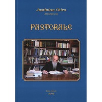 pastorale arhiepiscop justinian chira episcopia ortodoxa a maramuresului si satmarului imagen 9_0_
0