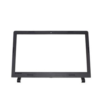 Rama display compatibila cu Lenovo IdeaPad 100-15IBY, B50-10 Rama display compatibila cu Lenovo IdeaPad 100-15IBY, B50-10