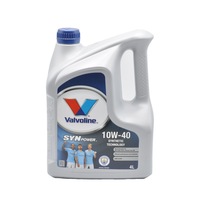ulei motor auto valvoline synpower 10w40 4 4l imagen 47_0_
0