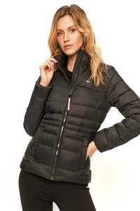 Cauți Geaca Tommy Hilfiger Alege Din Oferta Emag Ro