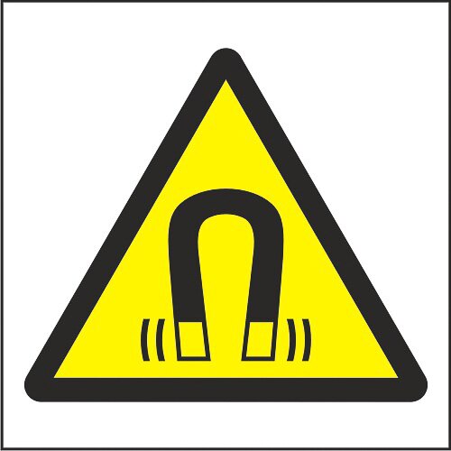 Indicator A5, Camp magnetic puternic(2)!