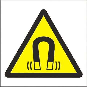 Indicator A5, Camp magnetic puternic(2)! Indicator A5, Camp magnetic puternic(2)!