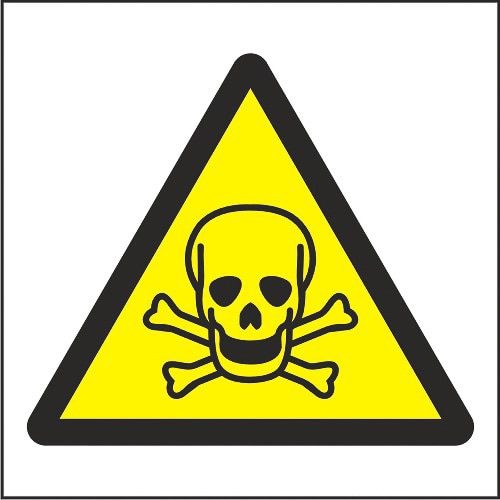 Indicator A5, Materiale toxice(2)!