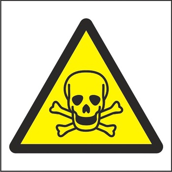 Indicator A5, Materiale toxice(2)! Indicator A5, Materiale toxice(2)!