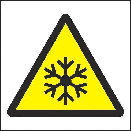 Indicator A5, Temperaturi scazute(2)!