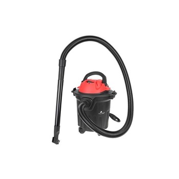 Aspirator Industrial Malatec 1200W 1600w, Capacitate 15litri, Umed/Uscat, ABS Aspirator Industrial Malatec 1200W 1600w, Capacitate 15litri, Umed/Uscat, ABS