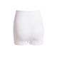 Chilot gravide, Noppies, fara cusaturi, negru, Alb
