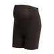 Chilot gravide, Noppies, fara cusaturi , Long, negru, XS/S EU