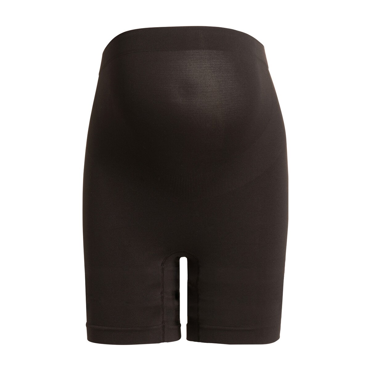 Chilot gravide, Noppies, fara cusaturi , Long, negru, XL/2XL EU