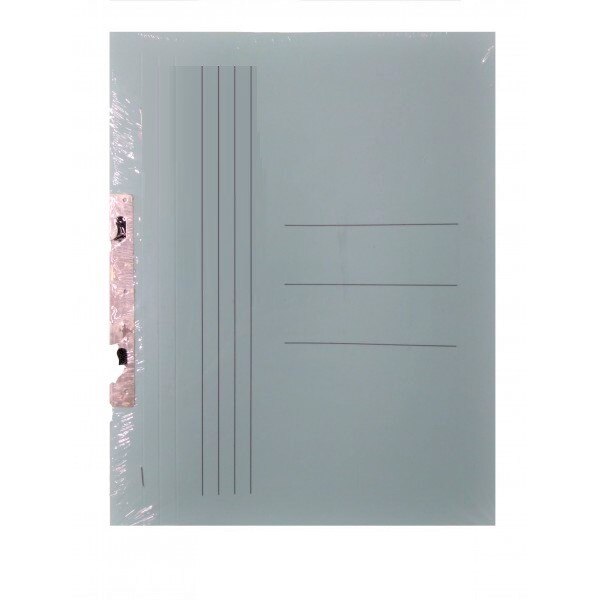 Dosar A4 Incopciat 1/1 din Carton cu Gheara, 30 Buc/Set, Verde Deschis, Dosar Incopciat cu Gheare, Plicuri pentru Documente, Dosar pentru Organizat