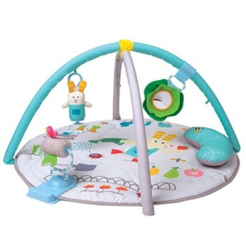 Centru de joaca  Centru de joaca