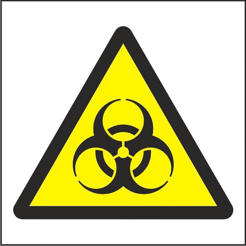 Indicator A5, Risc biologic(2)!