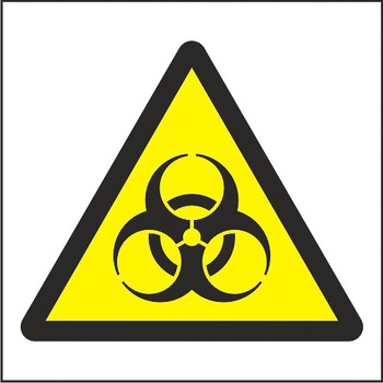 Indicator A5, Risc biologic(2)! Indicator A5, Risc biologic(2)!