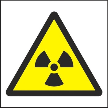 Indicator A5, Materiale radioactive(2)! Indicator A5, Materiale radioactive(2)!