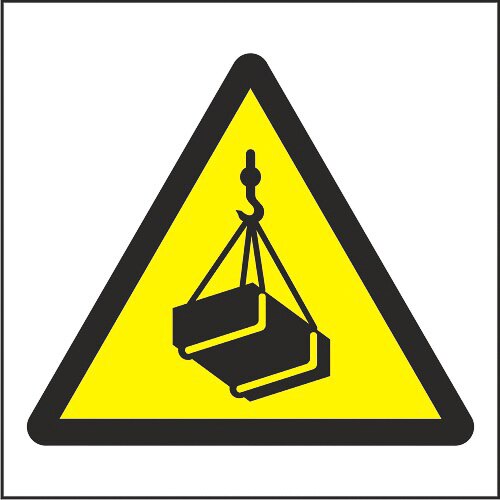 Indicator A5, Greutati suspendate(2)!