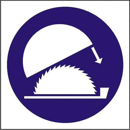 Indicator A5, Utilizati protectiile ajustabile!