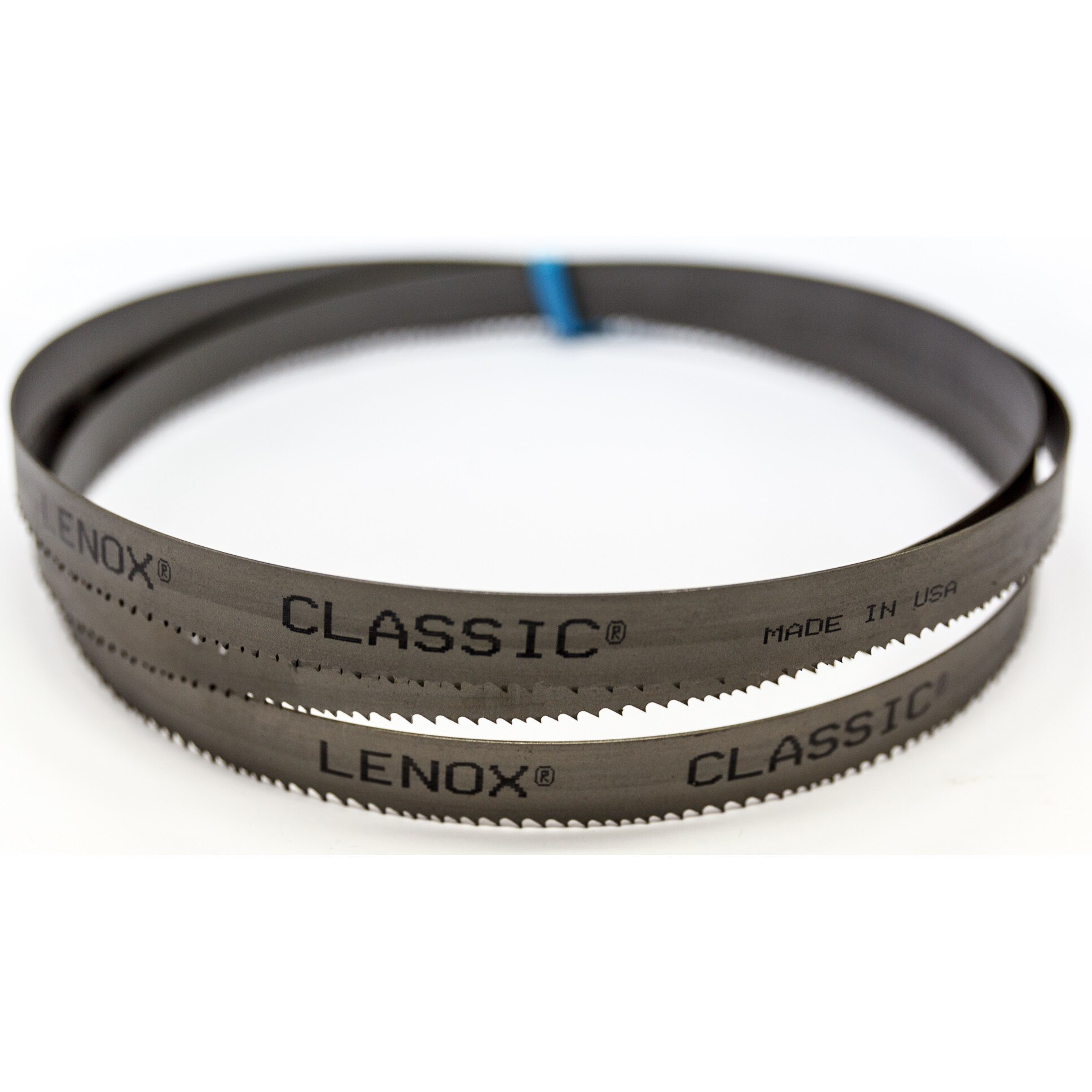 Panza banda Bi-Metal Lenox Classic Pro 2480x27x0.9mm, Z 5/8