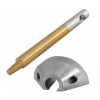 set poanson si matrita pentru foarfeca de tabla makita jn1601 v08183 imagen 18_0_
0