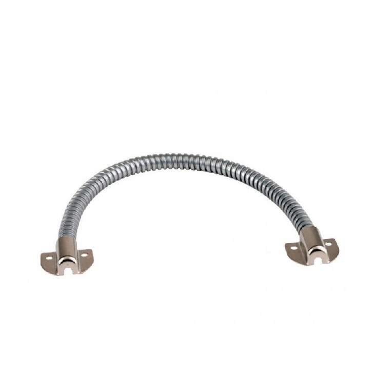 Set legatura flexibila COPEX, LEG.FLX.USA