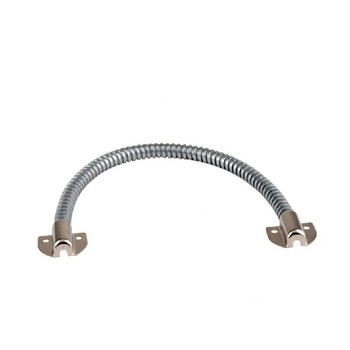 Set legatura flexibila COPEX, LEG.FLX.USA Set legatura flexibila COPEX, LEG.FLX.USA