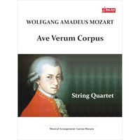 ave verum corpus - mozart - cvartet de coarde imagen 9_0_
0