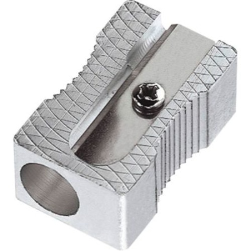 Ascutitoare metalica M+R