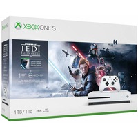 consola xbox one s 1tb joc star wars jedi the fallen orderdeluxe edition imagen 7_0_
0