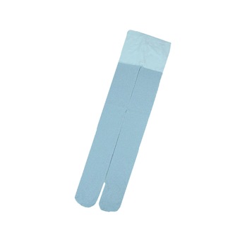 Dres pentru fetite Milusie B-1270, Argintiu Dres pentru fetite Milusie B-1270, Argintiu