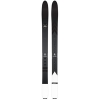 schiuri de tura majesty werewolf carbon ultralight freetouringskimo carbon lighten negrualb 175 cm imagen 20_0_
0