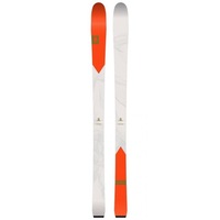 schiuri all mountain majesty adventure w lady albportocaliu 154 cm imagen 22_0_
0