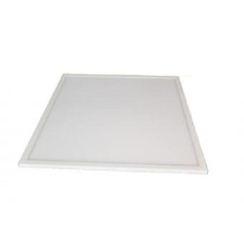 Panou led 60X60 45 W Panou led 60X60 45 W