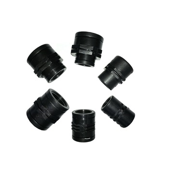 Set 6 mansoane Set 6 mansoane