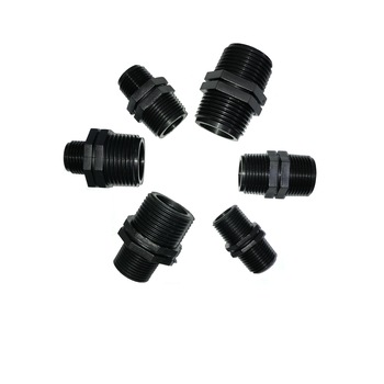 Set 6 nipluri Set 6 nipluri