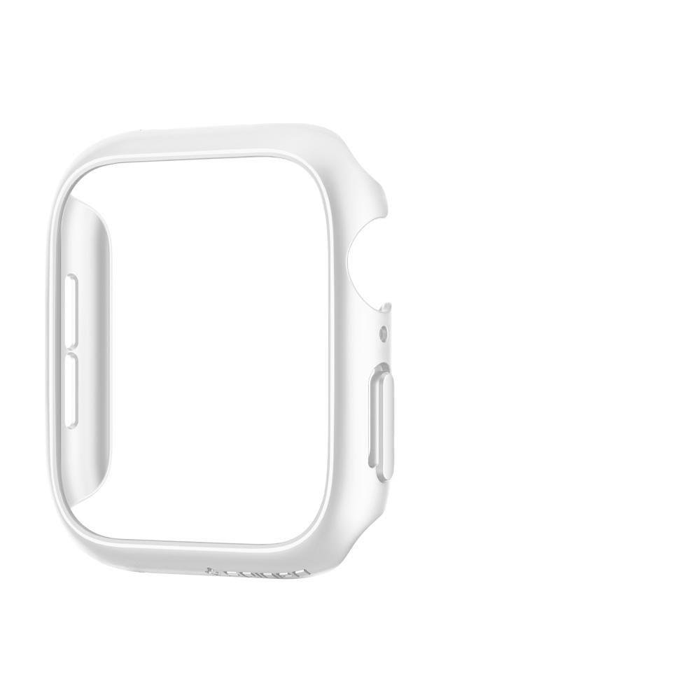 spigen thin fit apple watch