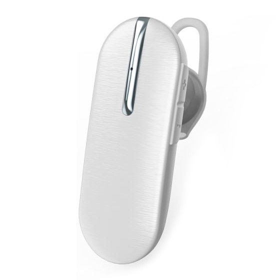 Casca Bluetooth Remax RB-T28, White