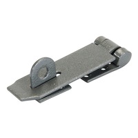 belciug mediu-mic heavy duty 40 x 115mm vopsea lovitura ciocan silverline imagen 55_0_
0