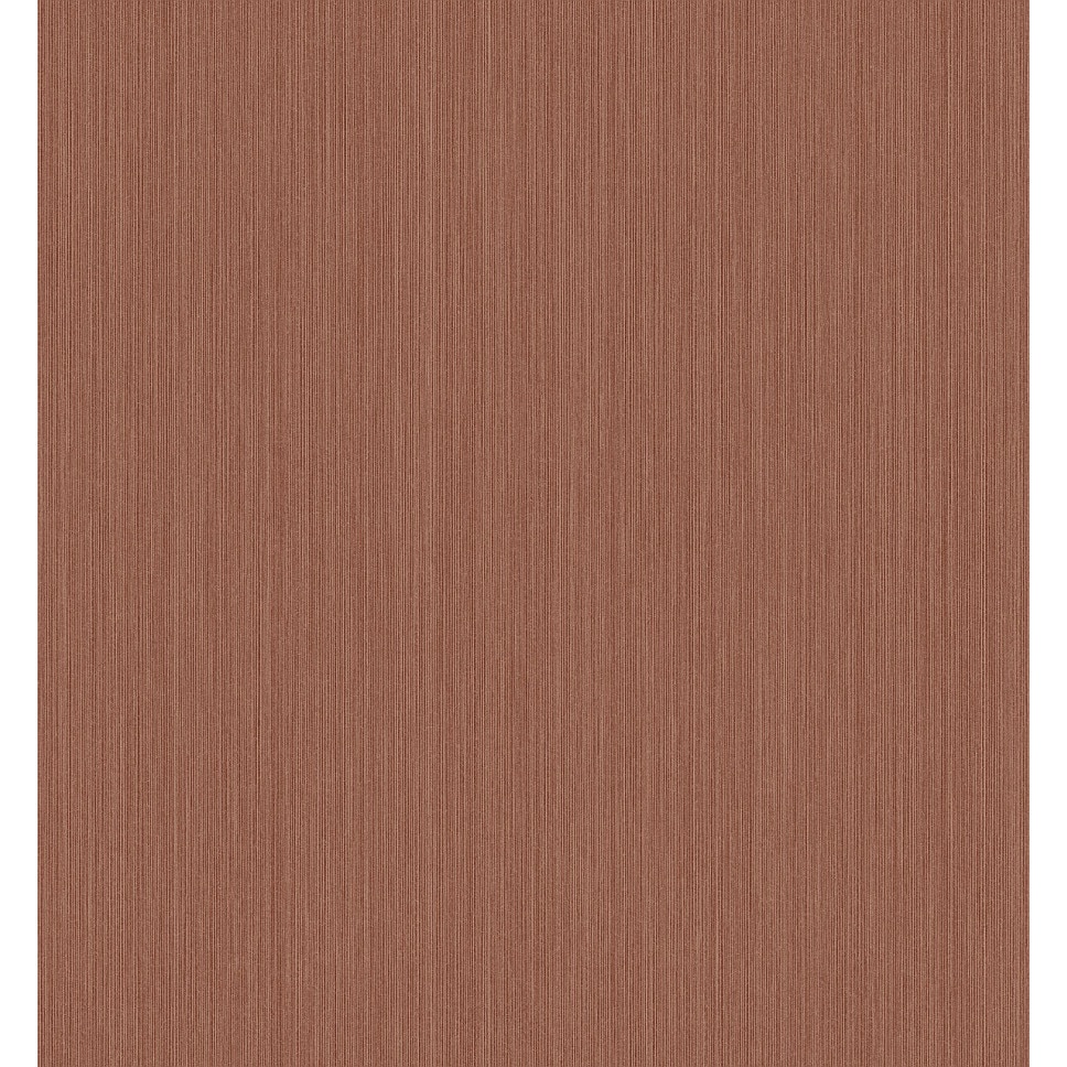 Tapet modern texturat cu dungulite Opulence 77837